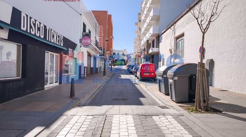 Photo 4 of Ground floor for sale in Calle Catalunya, 11, Sant Antoni de Portmany, Illes Balears