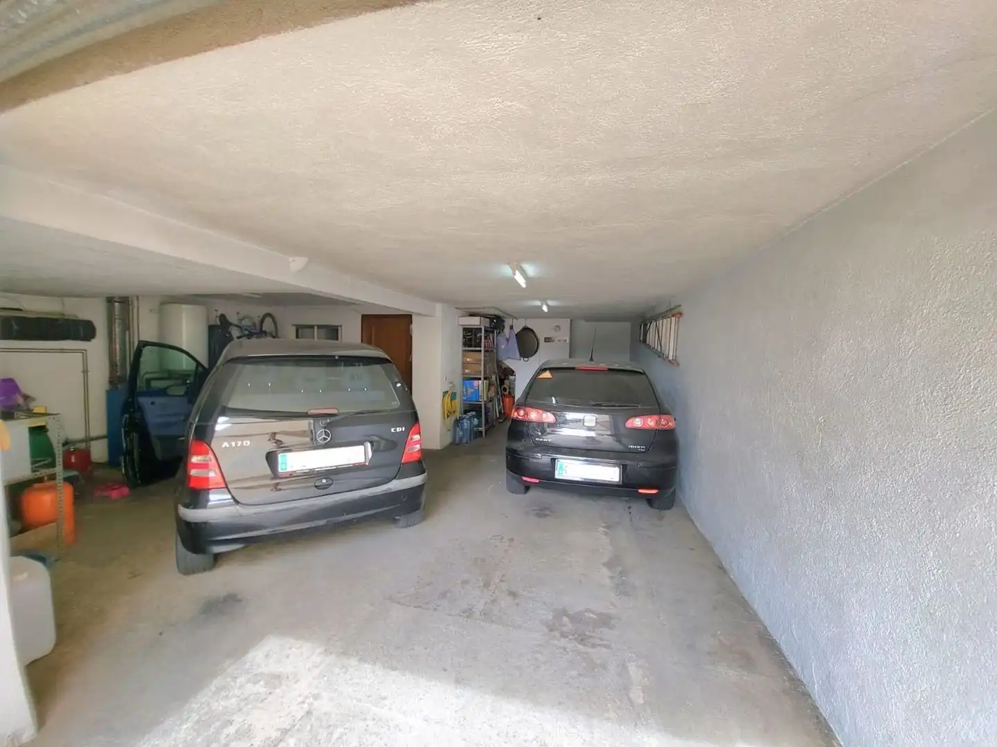 Detached house for sale in Calle Josep Pla, imagen 43
