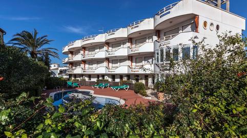 Foto 5 de Casa adosada en venda a Salins - Cavall de Mar, Girona