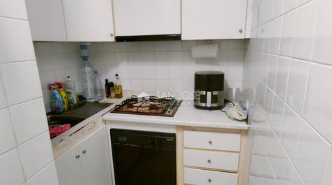 Foto 3 de Piso en venta en Centro, Alicante