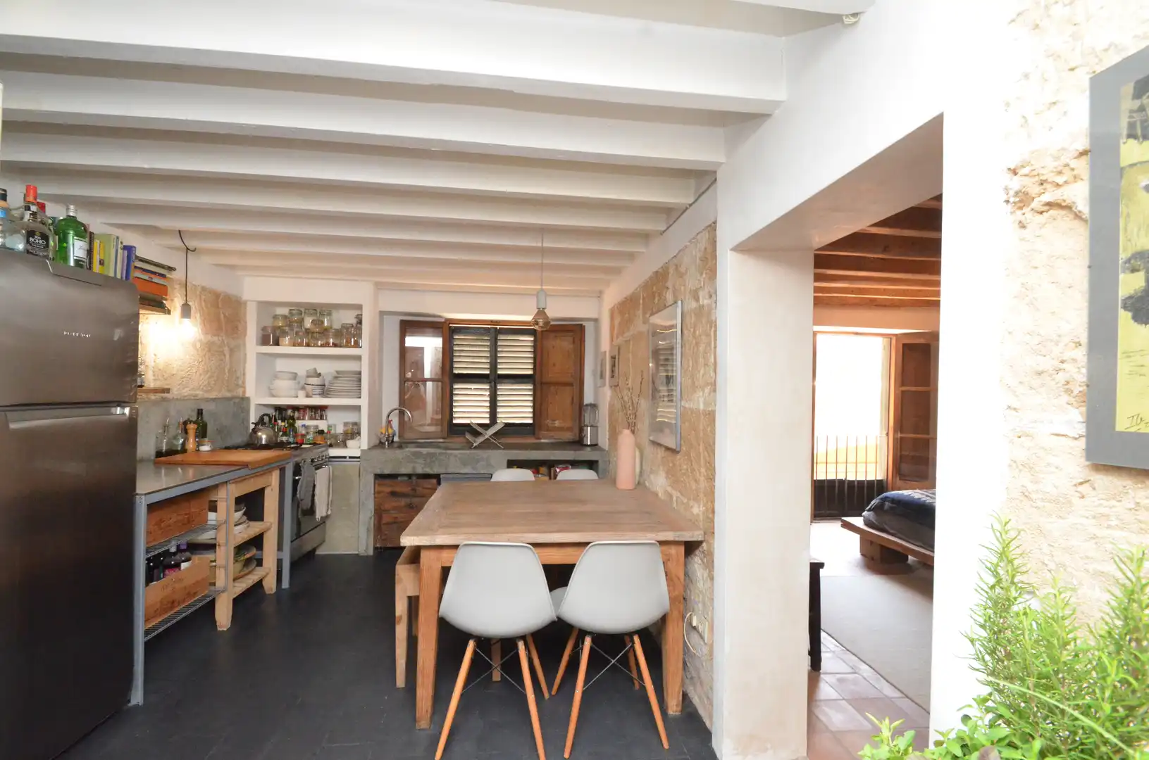 Flat for sale in Centre, imagen 12