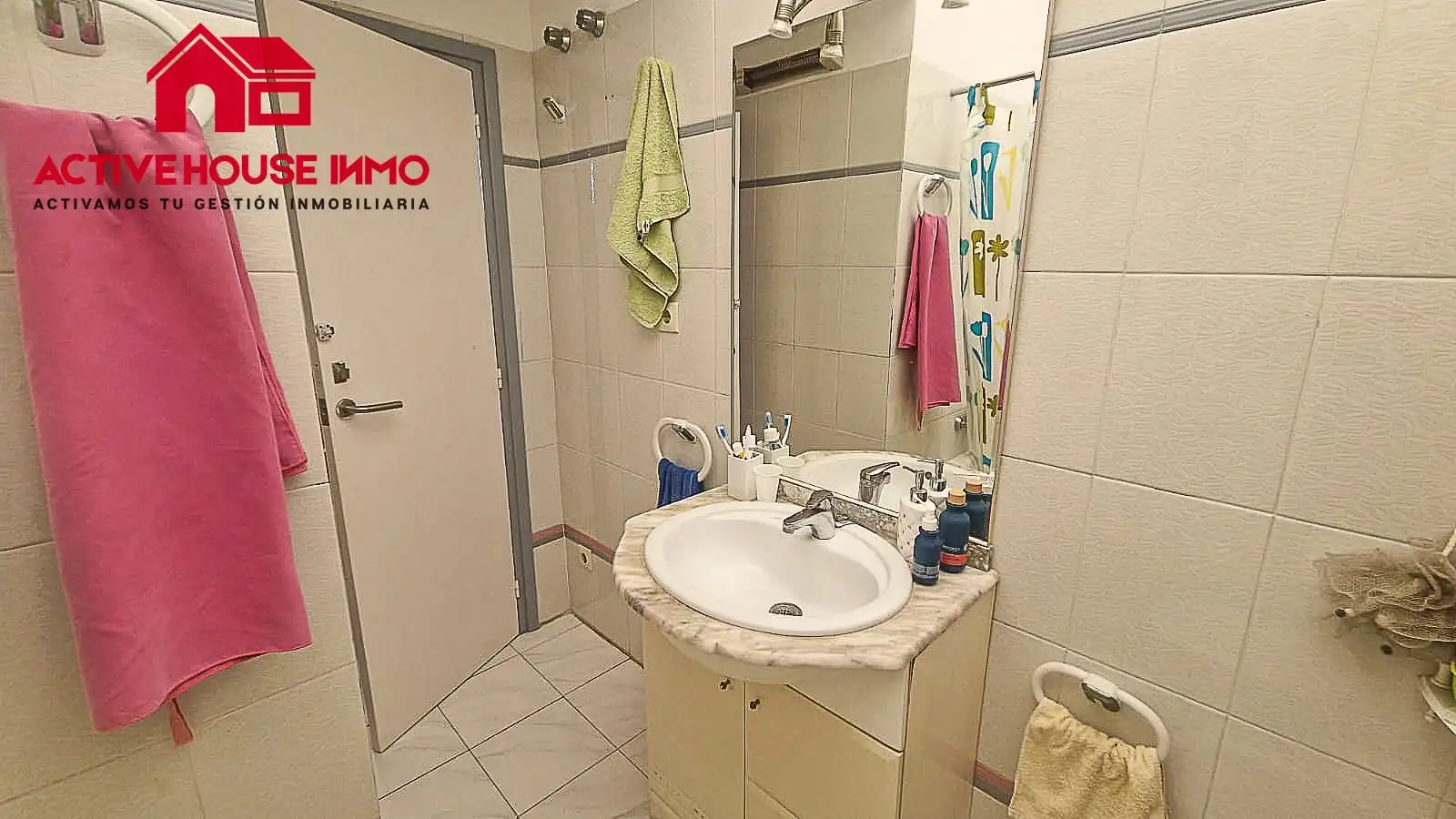 Maison mitoyenne à vendre à Urbanització Safont, imagen 23