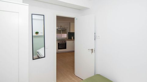 Foto 3 de Habitación en N/a, Trinitat, Valencia Capital