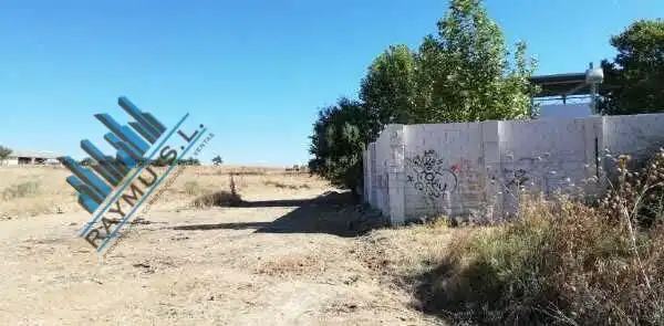 Terrain résidentiel à vendre à Calle CAMARMA, imagen 10