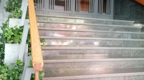 Photo 2 of Flat for rent in Calle de Santa Engracia, Almagro,  Madrid Capital