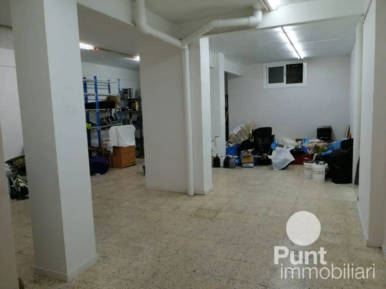 Local comercial de lloguer a Zona Alta, imagen 9