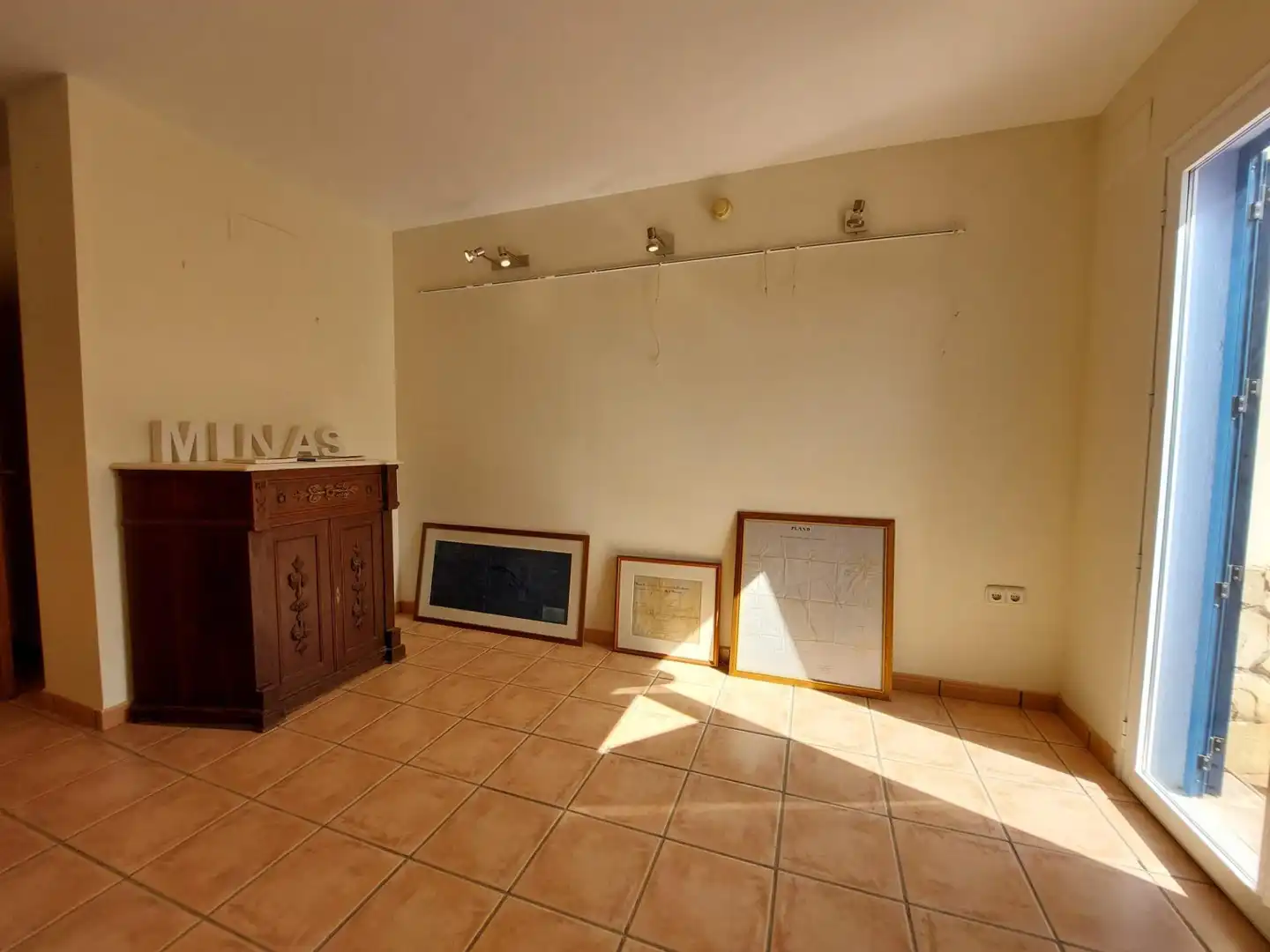 Villa avec terrasse à vendre à Calabardina, imagen 18