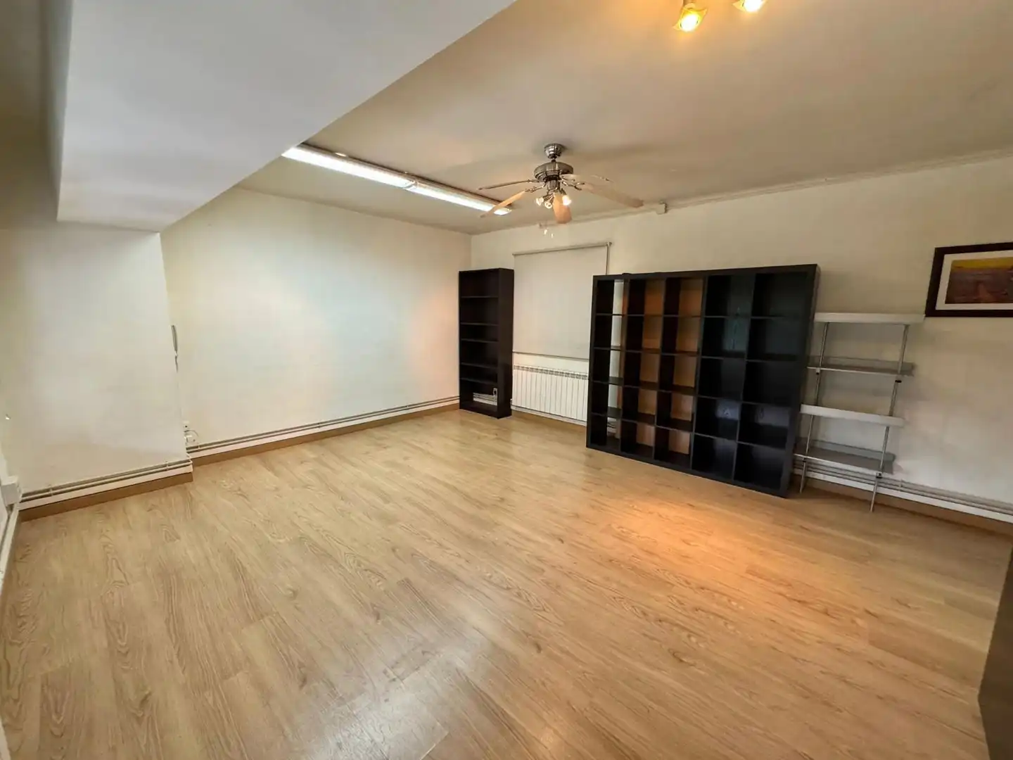 Büro mit Aufzug zum Verkauf in Reforma 2, imagen 6