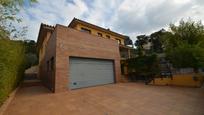 House or chalet for sale in Palau-saverdera, imagen 3