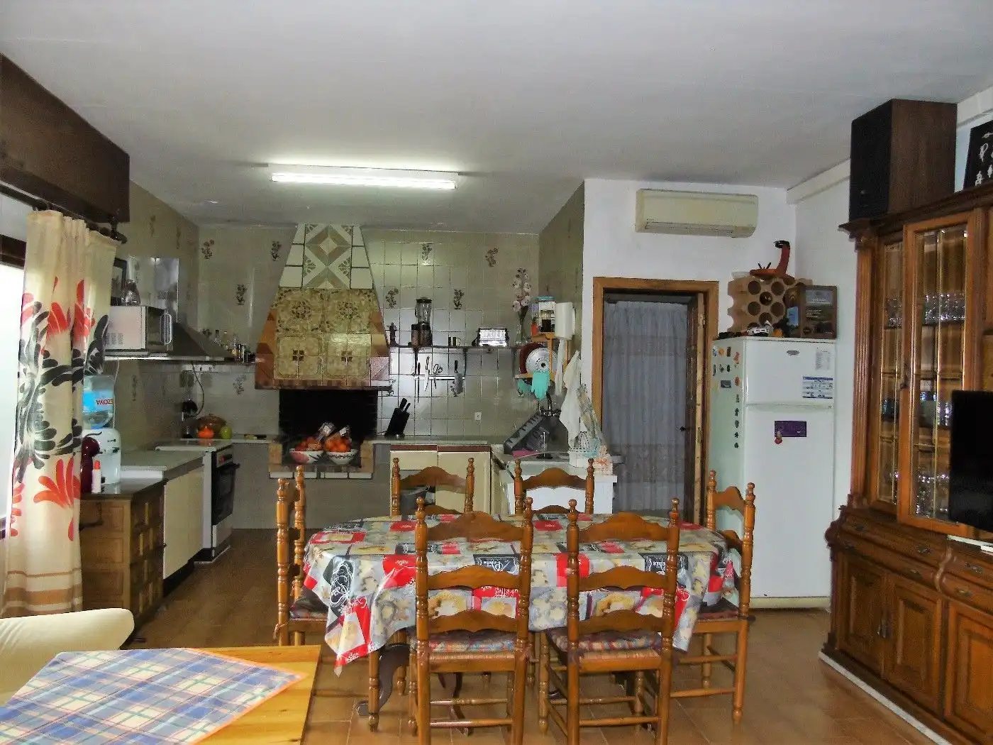 Chalet en venta en S'Agaró, imagen 6