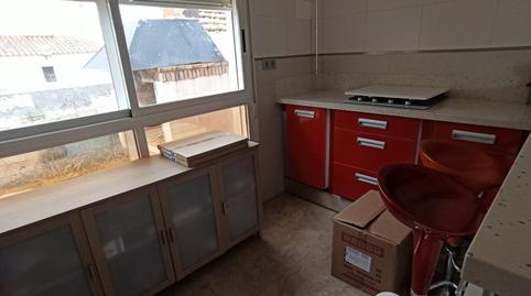 Photo 4 of House or chalet for sale in Algorós - El Derramador, Alicante