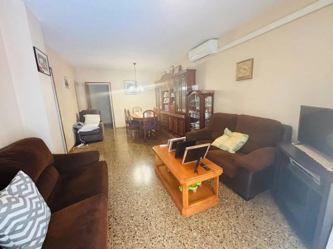 Appartamento con ascensore in vendita a Calle Forn del Vidre, imagen 3