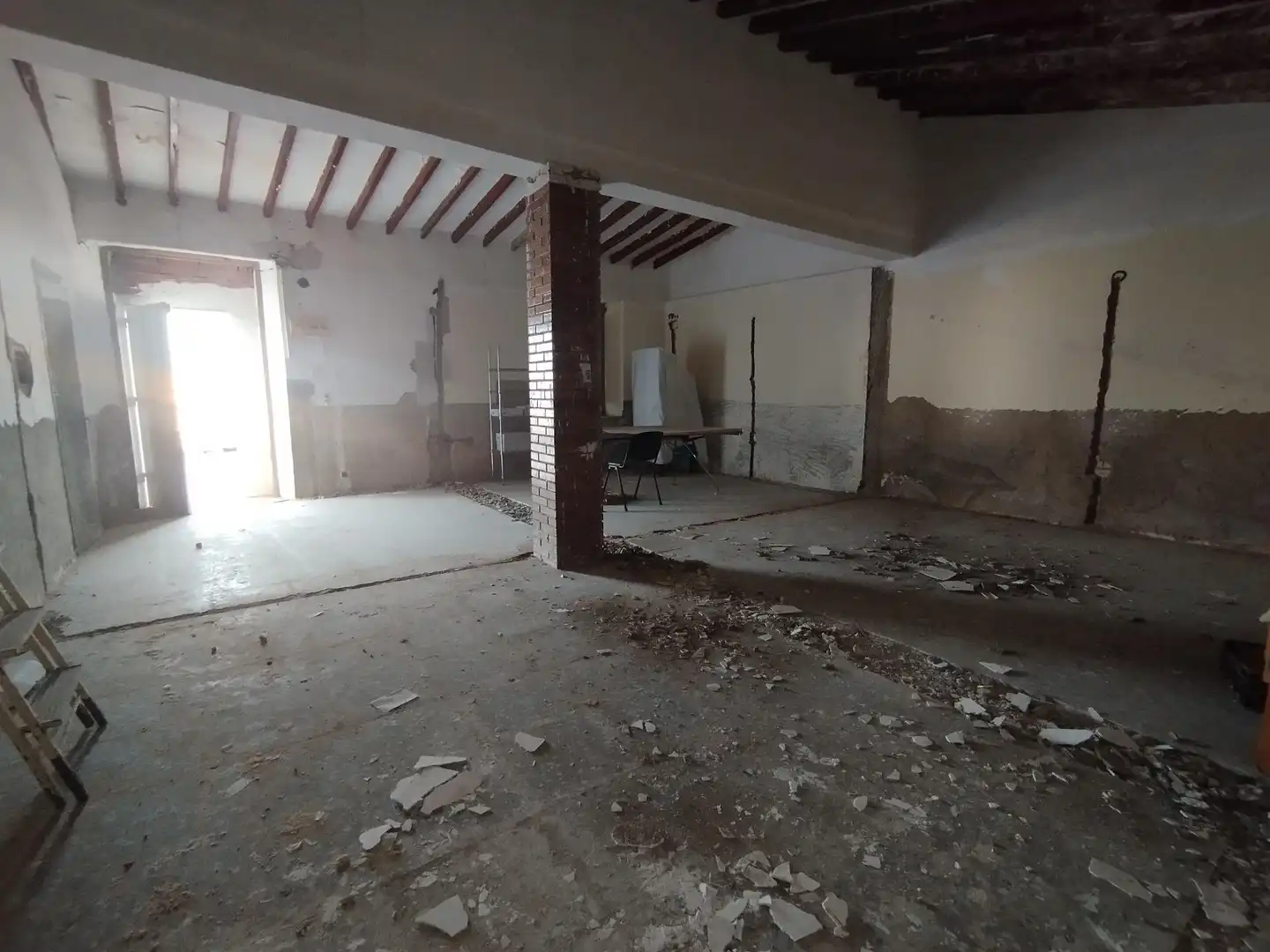 Maison à vendre à San Juan de los Terreros, imagen 8