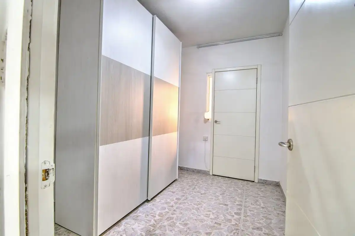 Piso en venta en Villajoyosa / La Vila Joiosa con Aire acondicionado y Calefacción