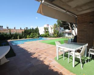 House or chalet for sale in El Pedró