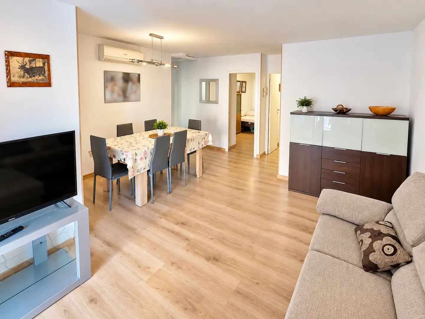 Appartement à vendre à de Sant Salvador, imagen 3