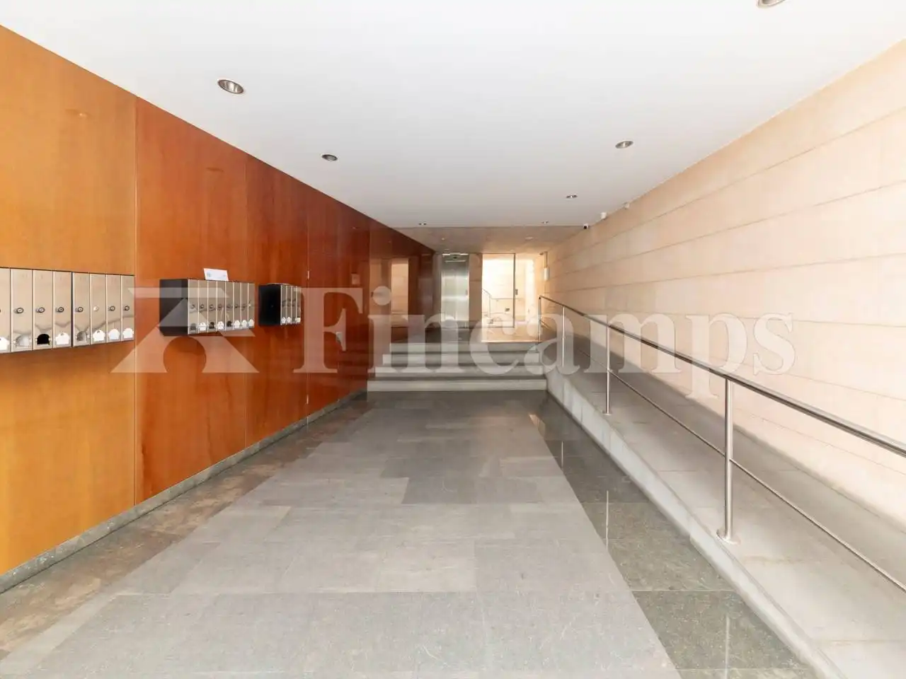 Casa o xalet en venda en Sabadell amb Calefacció, Parquet i Terrassa