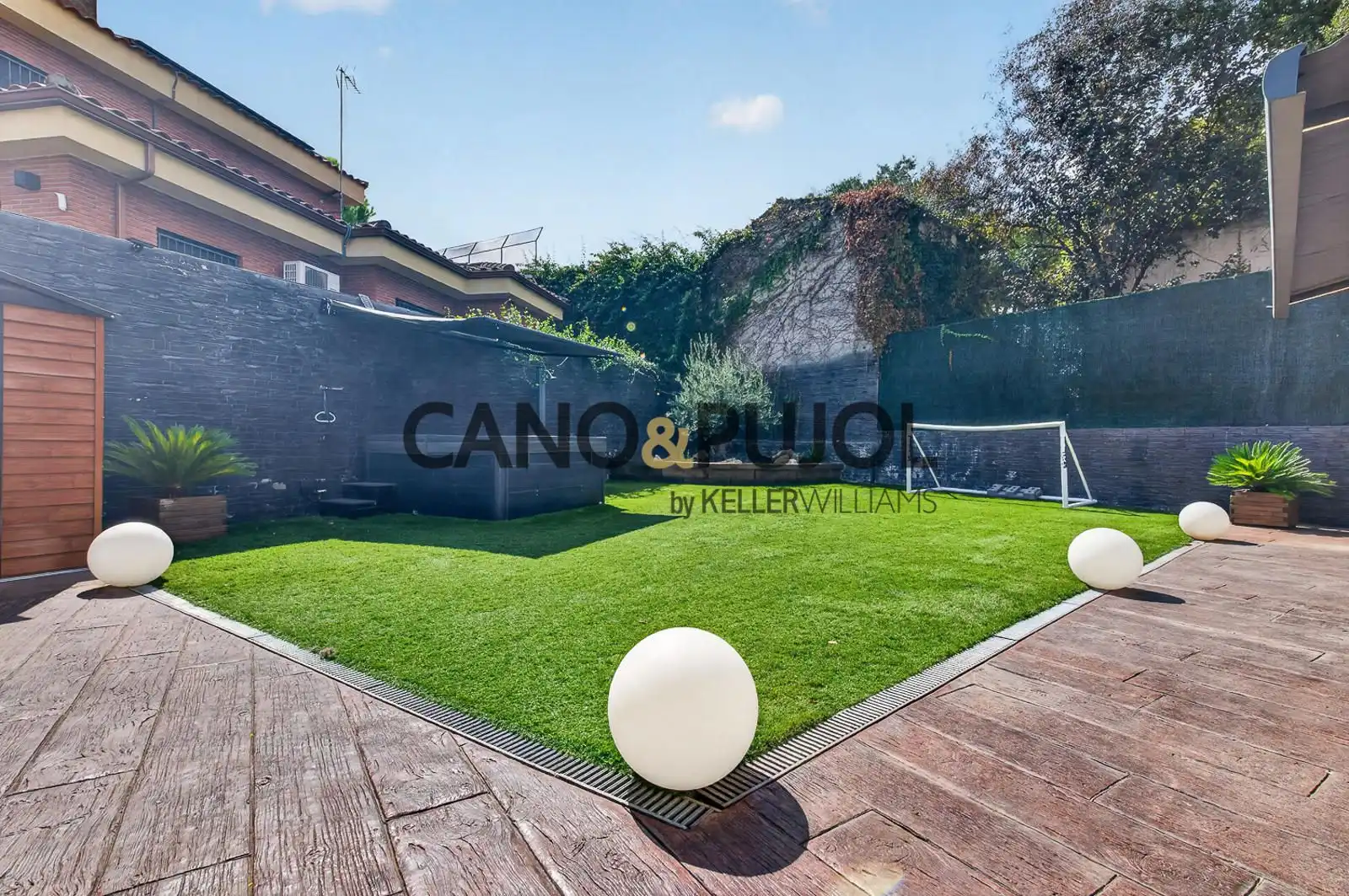 House for sale in Ca n’Esteper – Can Gorgs – Can Gorgs II, imagen 6