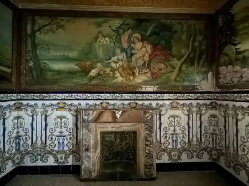 Wohnung zum Verkauf in L'Alcúdia, imagen 15