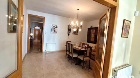 Photo 4 of Detached homes for sale in Mossèn Àngel Rodamilans, Ca n'Anglada, Terrassa