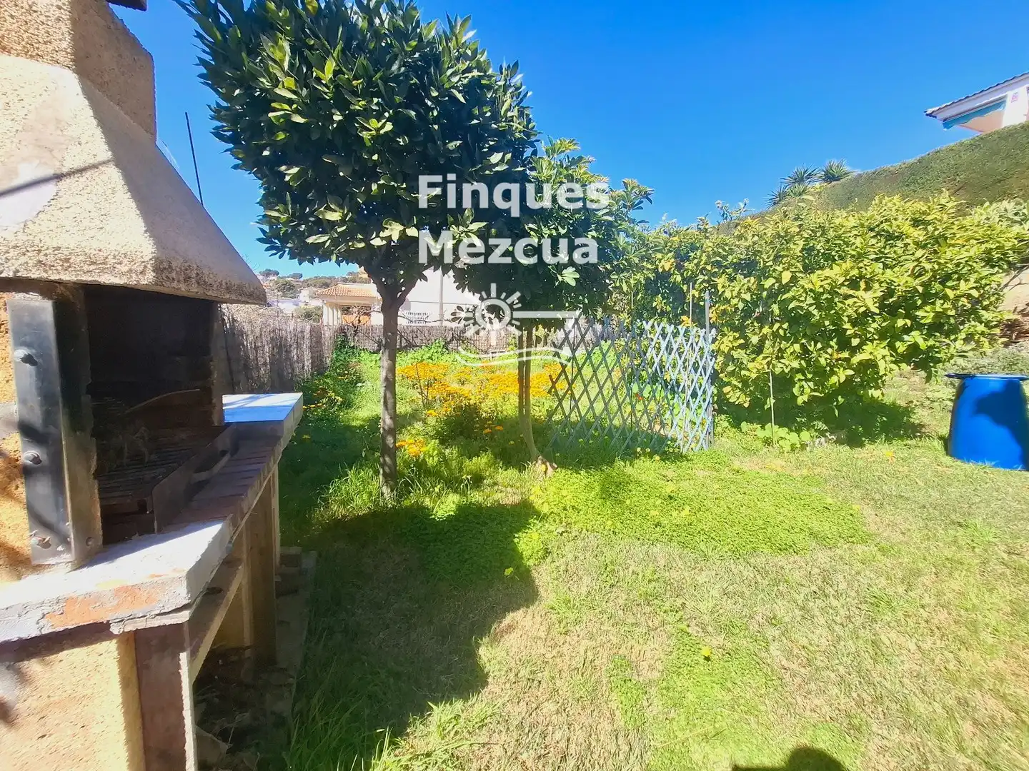 Villa in vendita a Segur de Calafell, imagen 7