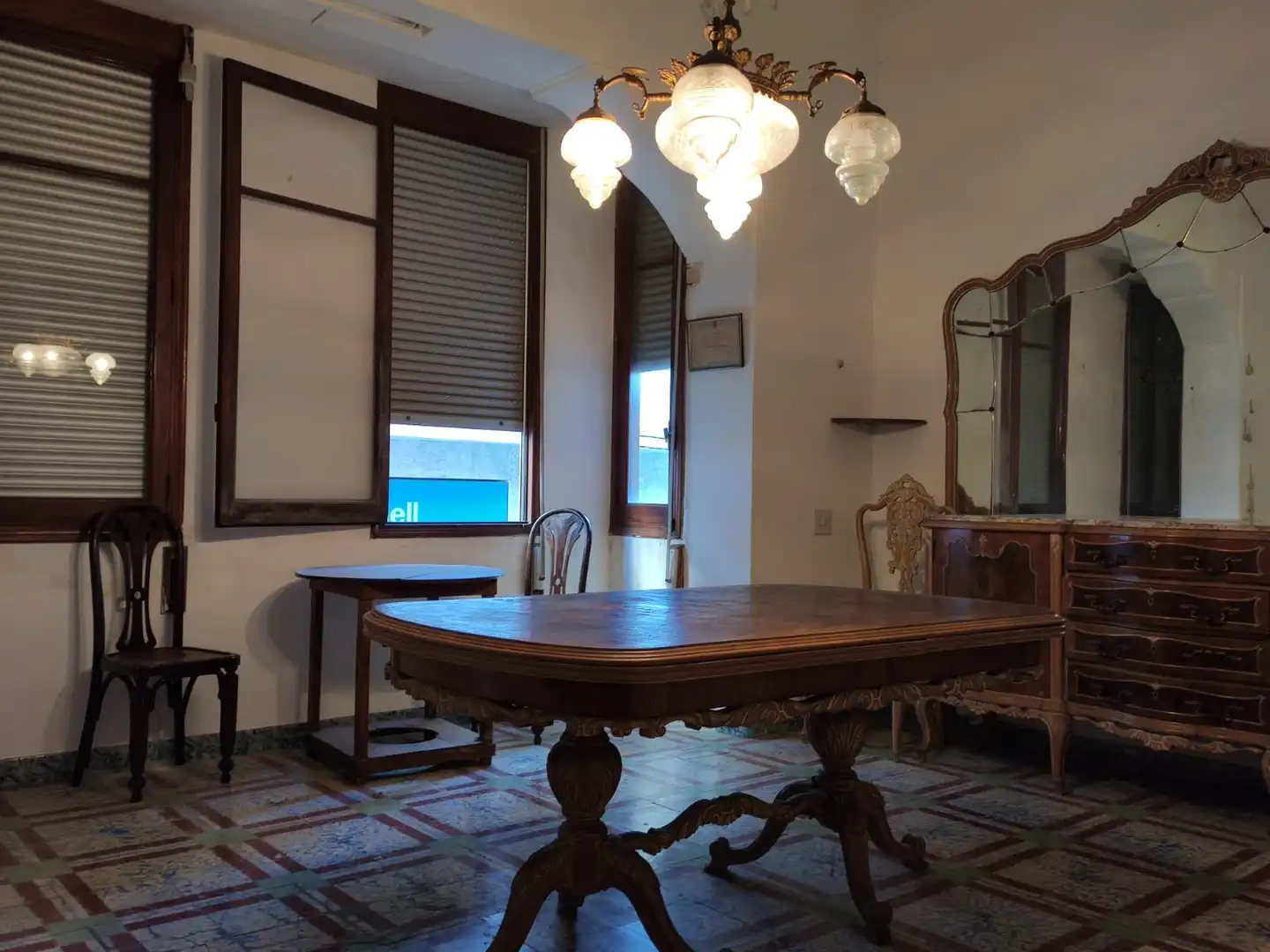 Haus mit Pool zum Verkauf in Centro, imagen 6
