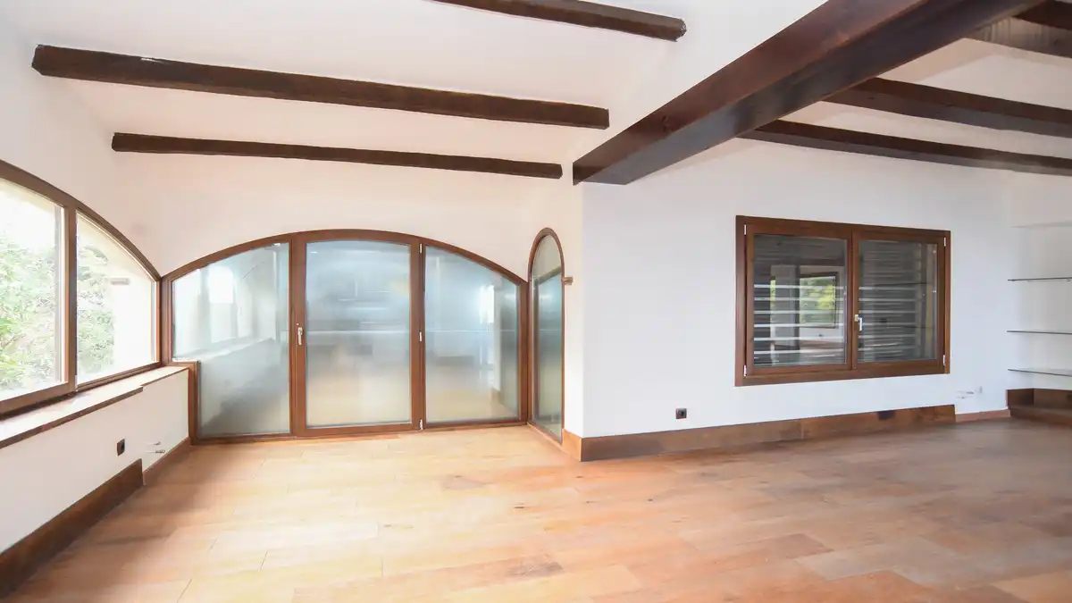 Casa o xalet en venda en Castell d'Aro, Platja d'Aro i s'Agaró