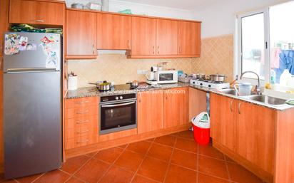 Kitchen of Flat for sale in Ciutadella de Menorca