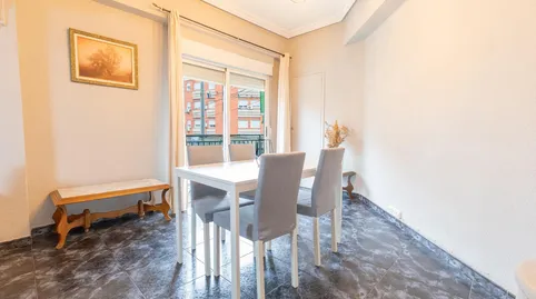 Foto 5 de Piso en venta en Calle Juan Carlos I, Gran Via, 1, Cieza, Murcia