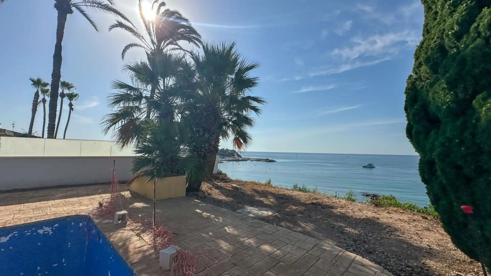 Casa con piscina en venta en Orihuela Costa, imagen 6