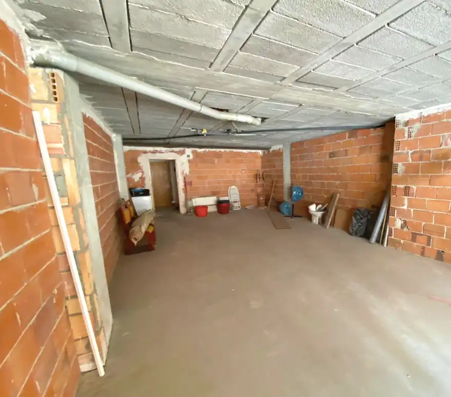 Gewerbefläche zum Verkauf in Calle Goleta, imagen 12