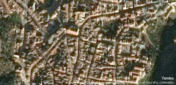 Flat for sale in Casabermeja