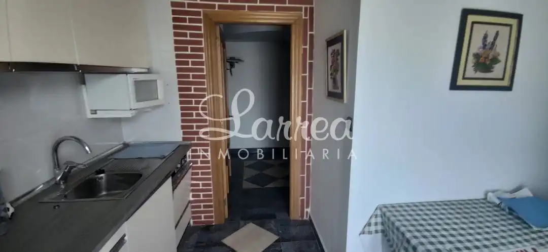 Business premises for sale in Olabarri, imagen 2