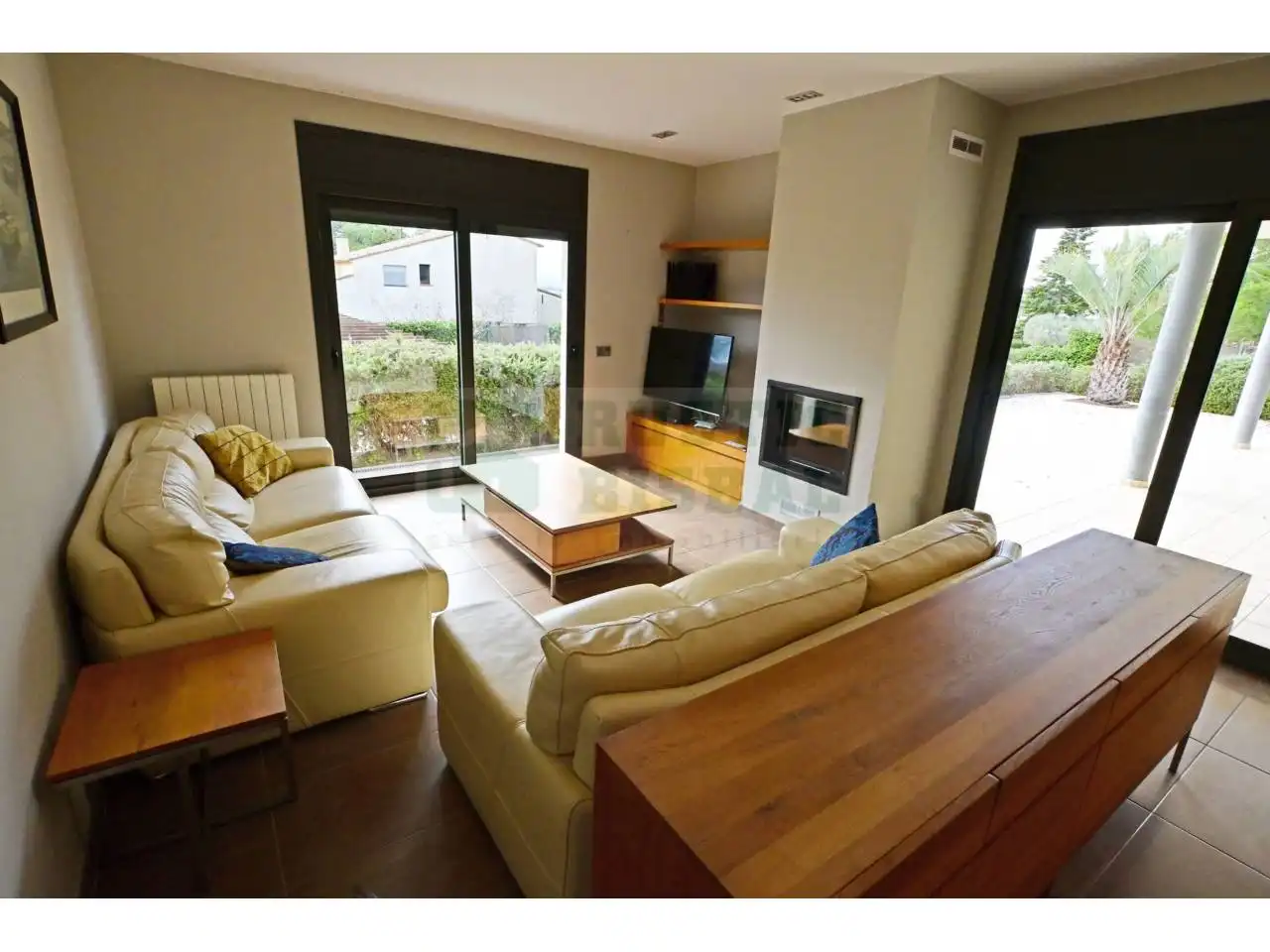 Maison avec piscine à vendre à Torre Vella - Torre Gran - Les Dunes, imagen 3