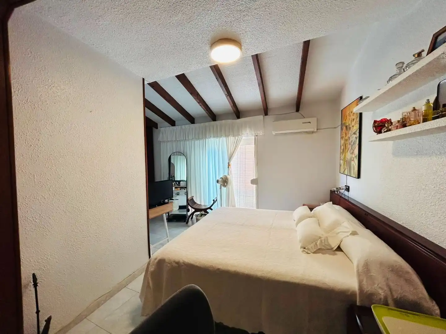 Duplex for sale in Casco Antiguo - Puerto, imagen 17