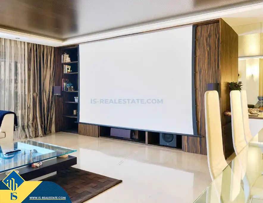 Penthouse mit Aufzug zum Verkauf in Centro, imagen 2