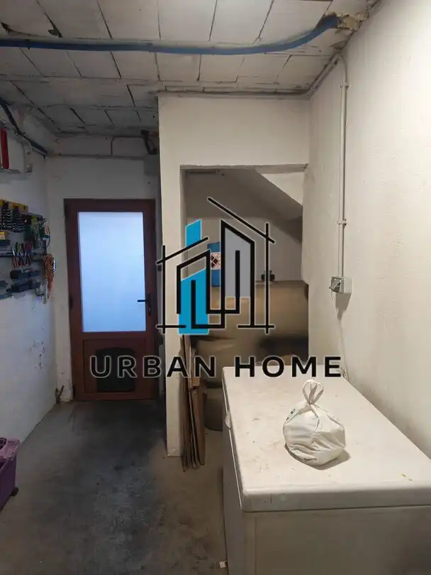 Casa en venta en Calle Alfageme, imagen 35