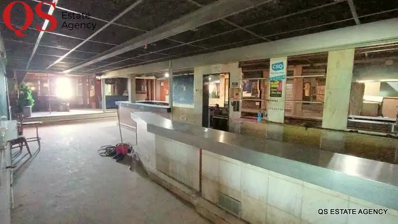 Edificio en venta en Tordera
