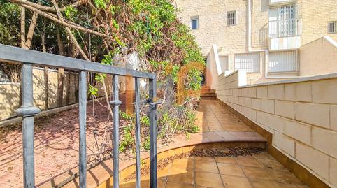 Photo 3 of Duplex for sale in Calle Islas Baleares, Urbanizacion Baria 1, El Playazo, Almería