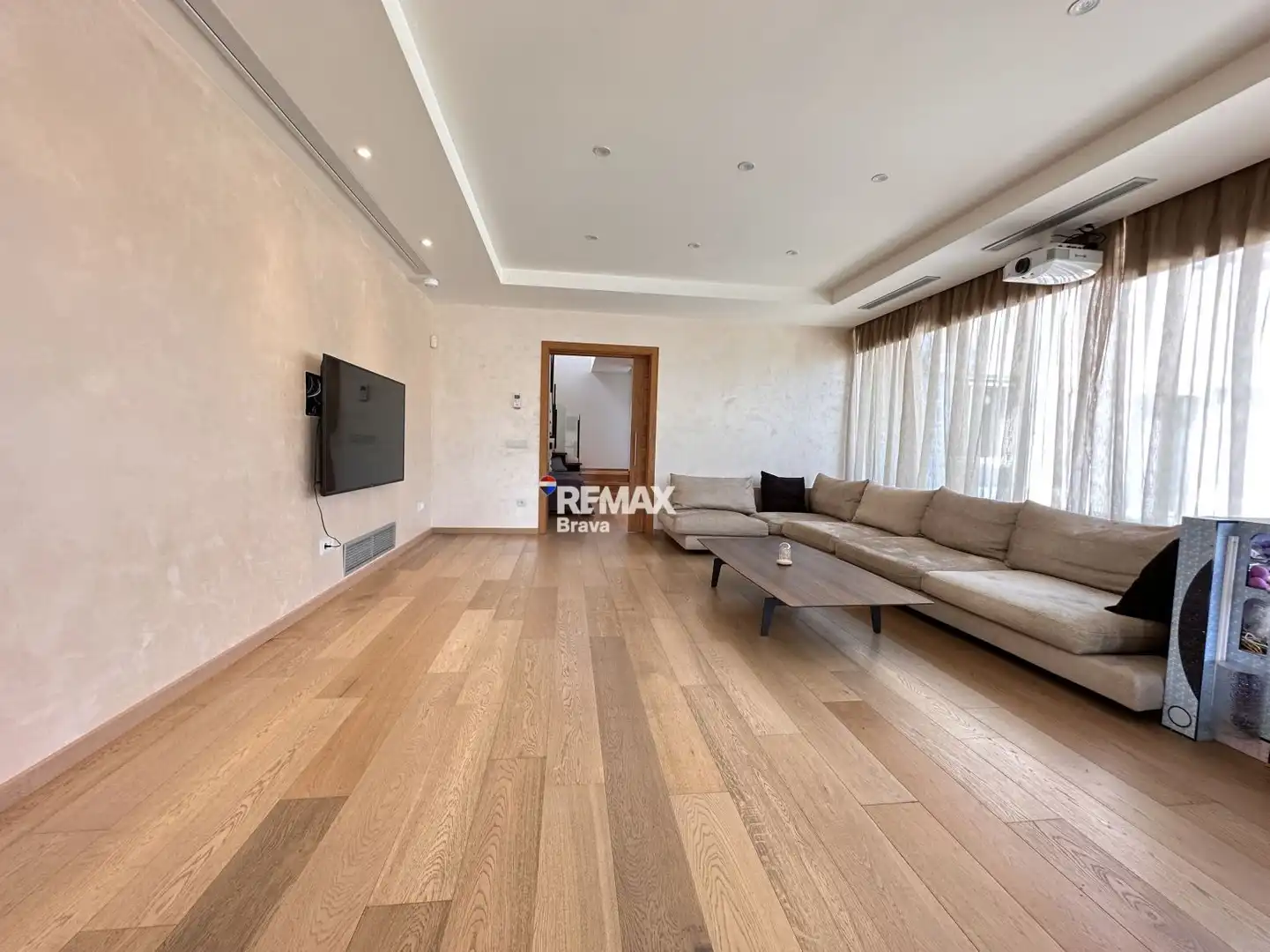 Detached house with terrace for sale in Sector SC REQUESENS, imagen 17