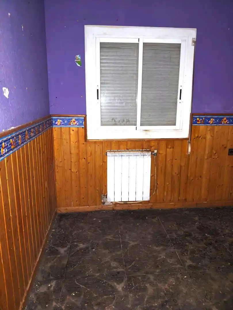 Baixos amb ascensor en venda a Carrer ROGER DE LLURIA, imagen 25