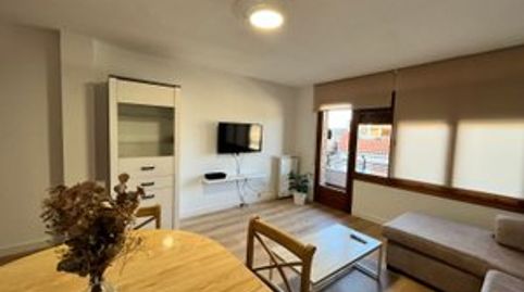 Photo 4 of Flat for rent in El Perchel, Ciudad Real Capital