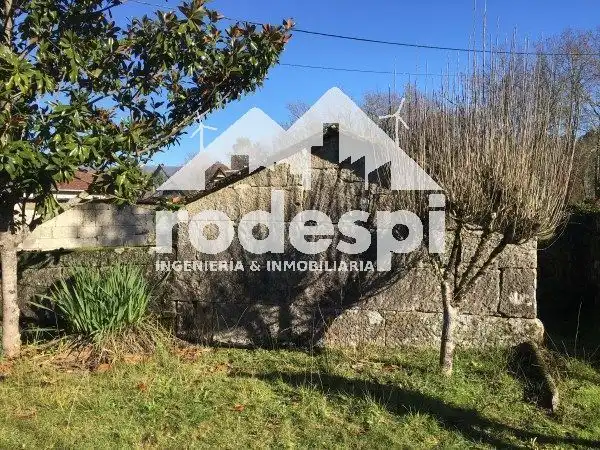 Maison à vendre à Mondariz, imagen 16