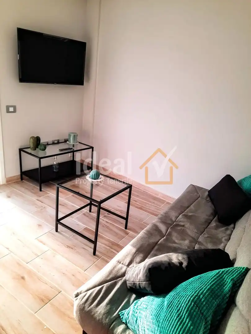 Mini appartamento con piscina in vendita a Costa Adeje, imagen 17