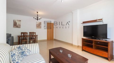 Photo 5 of Flat for sale in Hacienda San Manuel, El Rosario - Ricmar, Marbella