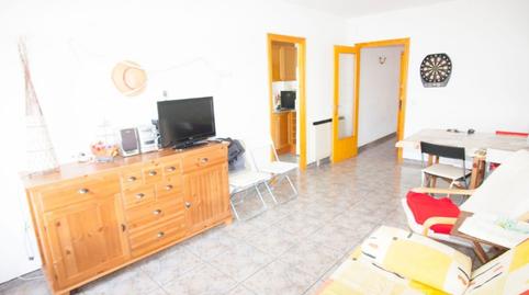 Photo 4 of Apartment for sale in Platges, Tarragona