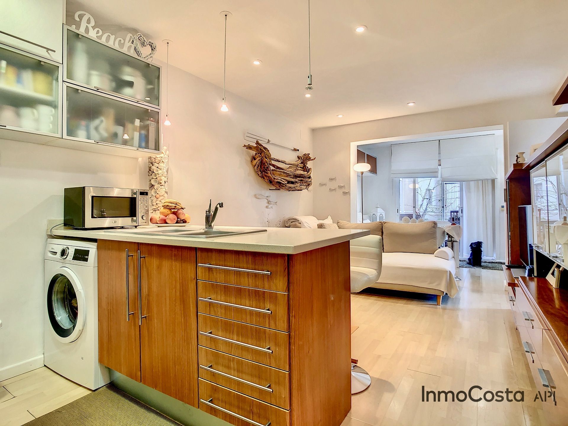 Apartment for sale in Assutzena, 19, Els Griells, L'Estartit
