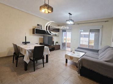 Appartamento con piscina in vendita a Dr.Greg.Marañon