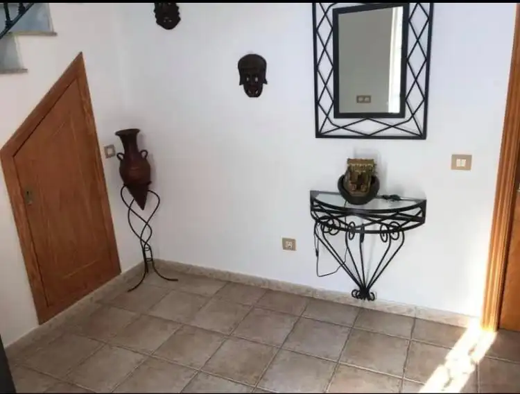 Villa mit Terrasse zum Verkauf in Almodóvar del Río, imagen 2