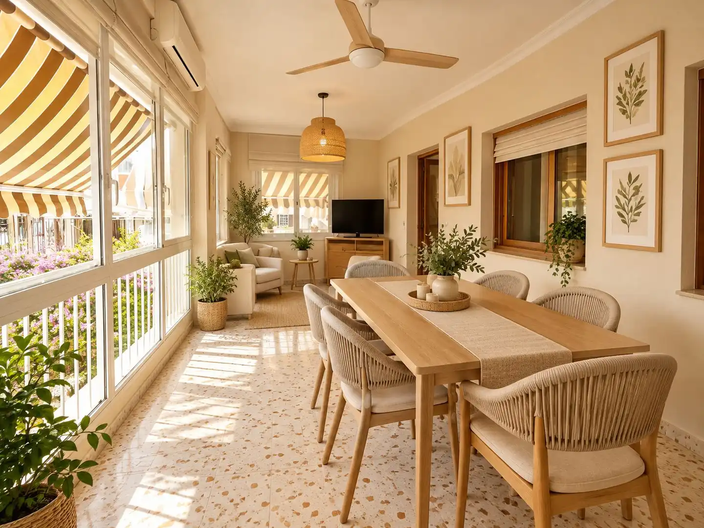 Casa in vendita a Centro, imagen 36